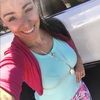 alyssaaa723